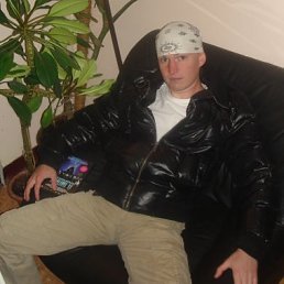 Николай, Москва