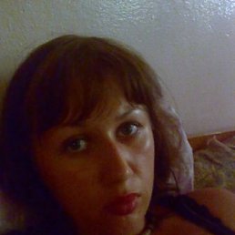 Марина, Одесса