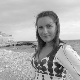 Аленка, Санкт-Петербург