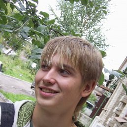 Serewka_2008_, Николаев