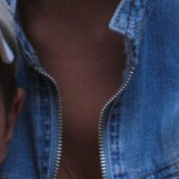 Маша, Москва