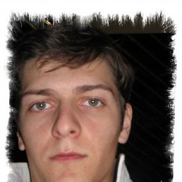 Пашик, Москва