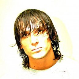 Андрей, Киев