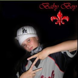 777, Санкт-Петербург