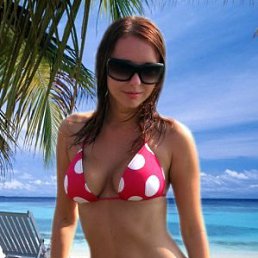 Татьяна, Москва