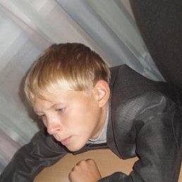 Селезнёв, Санкт-Петербург