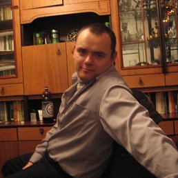 Максим, Санкт-Петербург