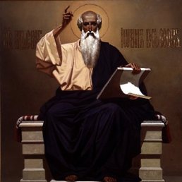 Олег, Москва