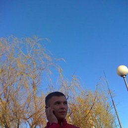 Смит, Санкт-Петербург