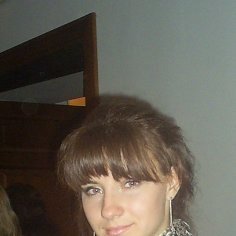 Женька, Минск