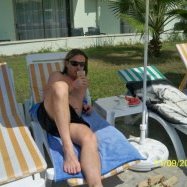 Neomaster92, Киев