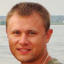 Леха, Киев