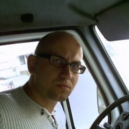 Lbvf, Киев
