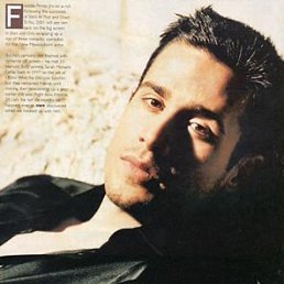 Маша, Санкт-Петербург