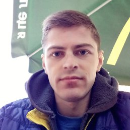 Екатерина, Санкт-Петербург