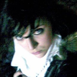 Глымязная, Киев