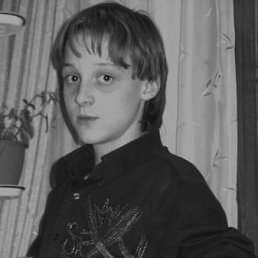 Max, Киев