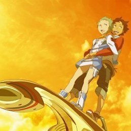 Владимир, Киев