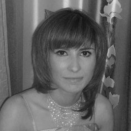 Аня, Москва