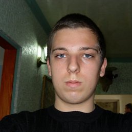My, Киев