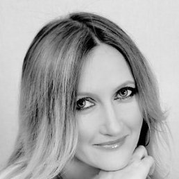 Виктория, Москва