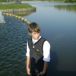 Апкапа, Санкт-Петербург