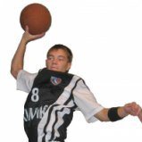 Катя, Санкт-Петербург