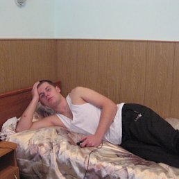 Cаша, Москва