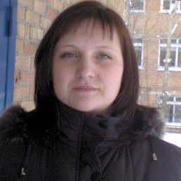 Владочка, Киев