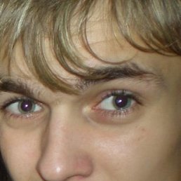 Светланка, Нижний Новгород