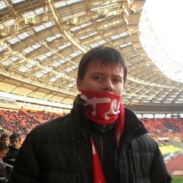 Ronaldinho, Санкт-Петербург