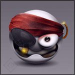 Лёлик, Киев