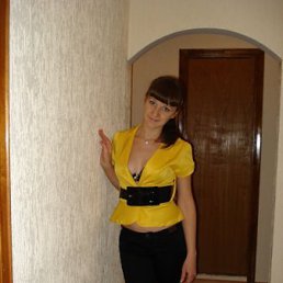 Светлана, Москва