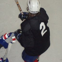 Фкеуь, Киев