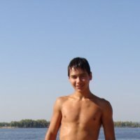 Макс, Санкт-Петербург