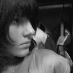 Анютка, Киев