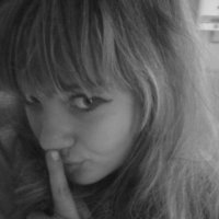 Stileta, Санкт-Петербург