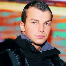 Anzhelika, Санкт-Петербург