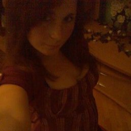 Друг, Коряжма