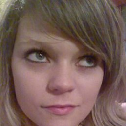 Элени, Санкт-Петербург