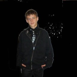 Sanatick, Санкт-Петербург