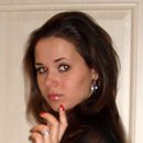 Натали, Санкт-Петербург