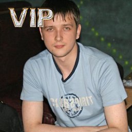 Александр, Омск