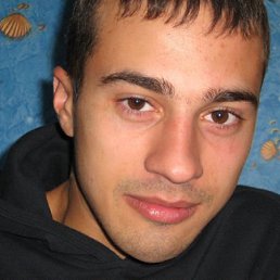 Ленра, Владивосток