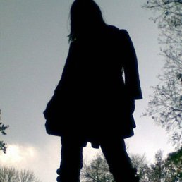 Настя, Киев