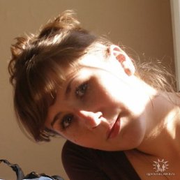 Natali, Санкт-Петербург