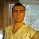 Влад, Киев