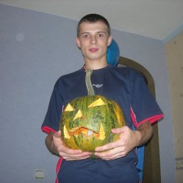 Борис, Москва