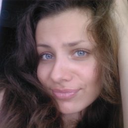 Azuzena*, Москва