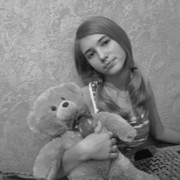 Сашулька, Санкт-Петербург